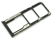 OEM XIAOMI MI 10T 5G