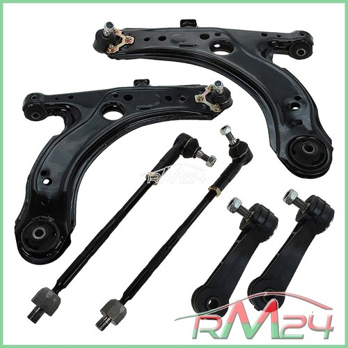 Kit braccio oscillante - braccio,