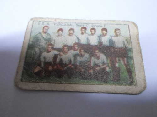 Figurina balilla 1939 - balilla, 1939-40