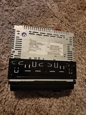 Sony Xplod CDX-GT56UIW FM/AM