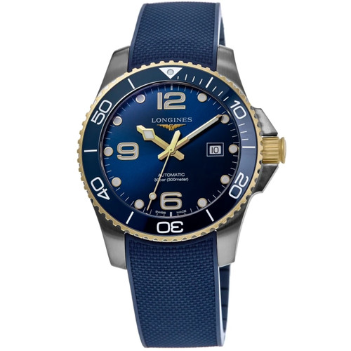 Orologio uomo longines - orologio,