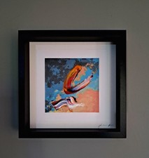 Pierluigi De Lutti  No Formichetti