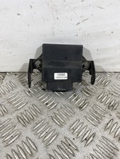 98844- Centralina Motore Yamaha Xmax X-max 250 dal 2005 al 2009 Cod 1C000