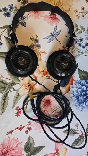 Grado - issue),