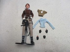 BAMBOLA ACTION FIGURE LARA