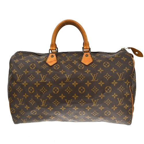 Buyit02 borsa borsetta louis - borsa,