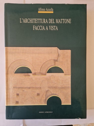 Alfonso acocella - acocella,