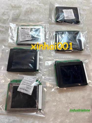 Fluke 744 743b - 744/743b/741b,
