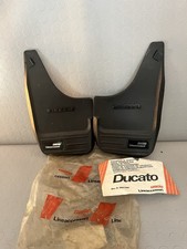 5907300 COPPIA PARASPRUZZI