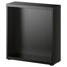 IKEA SKOSTALL Scarpiera