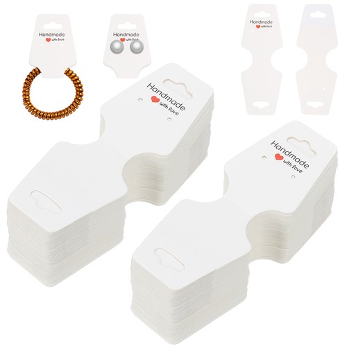 Espositore per collana 200 - per,