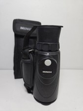 Minox MD 8 X 42 C WP