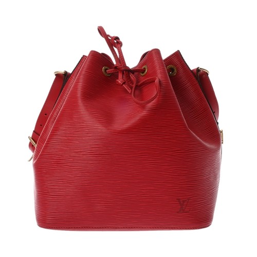 Borsa tracolla louis vuitton - borsa, a
