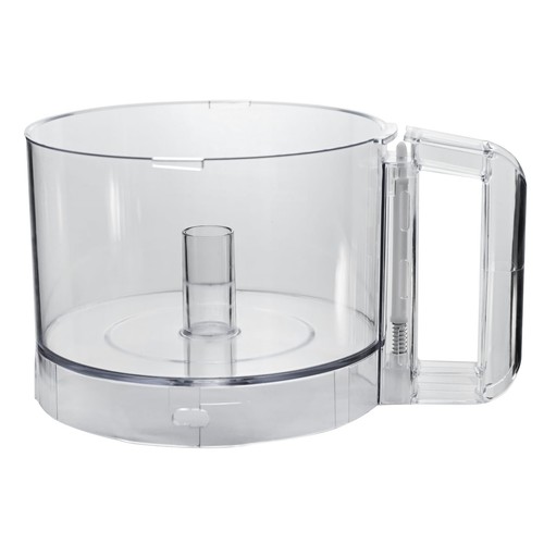 Vanshly 112203 tritatutto - vanshly,112203, 3
