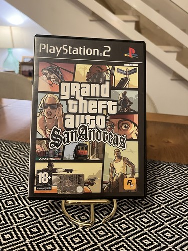 Gta grand theft - grand,