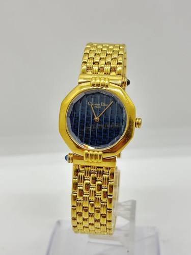 Quasi come nuovo orologio - come, nuovo]