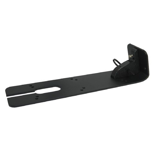 Scudo salva trasduttore per - scudo,