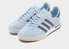 Adidas Originals Kegler