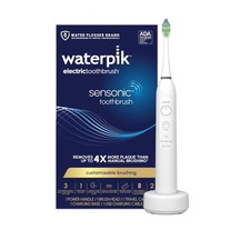 Waterpik - Spazzolino Sonico