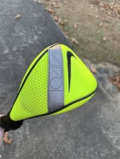 Copricapo Volt Lime edizione