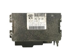 CENTRALINA MOTORE PER FIAT Punto Berlina 3P IAW16FEB-2A30-40-46467018 176 A6.00