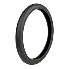 Coprivolante elasticizzato