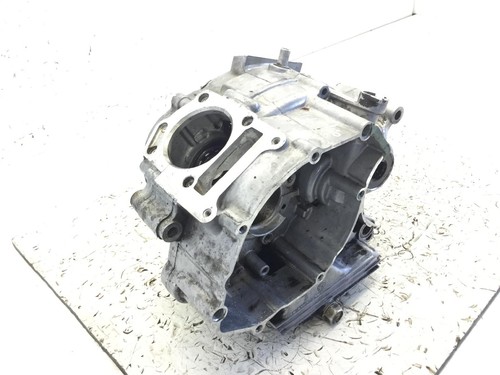 Beta motard 125 carter - 125,