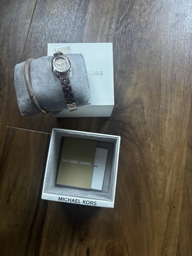 Orologio michael kors - orologio,