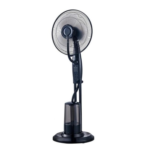 Zephir ventilatore - zephir,