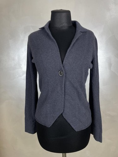 Blazer donna fabiana - blazer, filippi