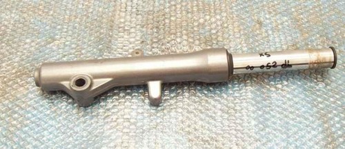 Forcella sinistra per yamaha - sinistra,