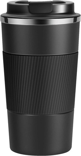 Slosh tazza termica termos - tazza,