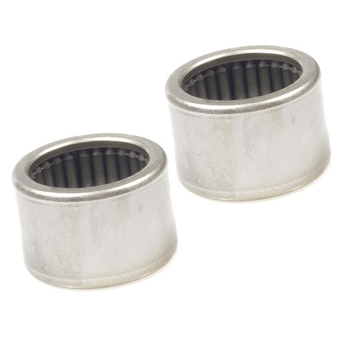 Mf0005 kit cuscinetti - kit, 2