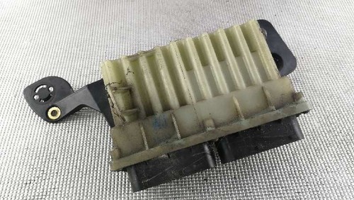 15408375 centralina motore