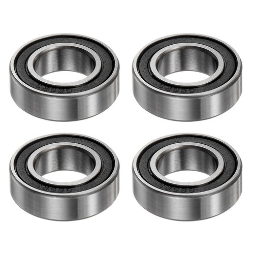 4pz 689 2rs profondo - 4pz, 689-2rs