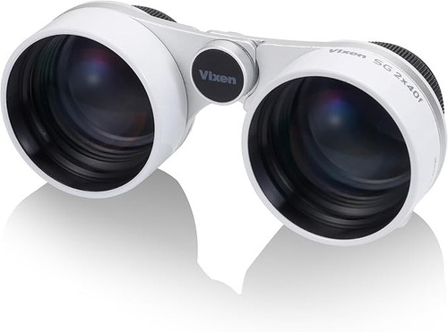 Vixen 19174 costellazione - vixen,