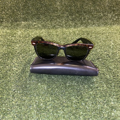 Occhiali sole vintage - occhiali, da