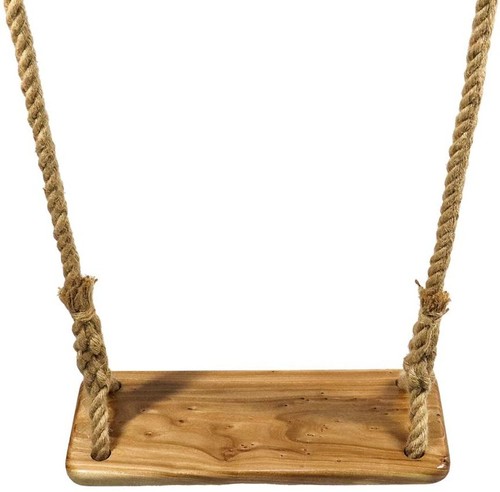 Valuehall altalena legno - in,