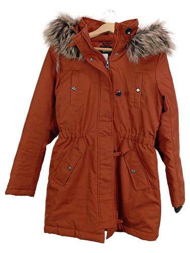 Only parka donna giacca - only,