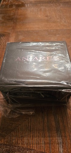 Shimano antares 101hg - shimano,
