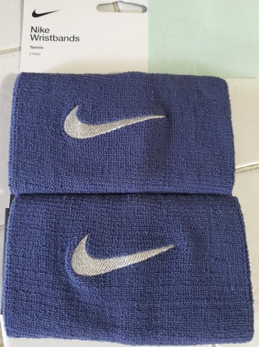 Nike premier braccialetti - nike,