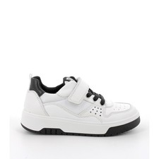 PRIMIGI 7879000 Sneakers