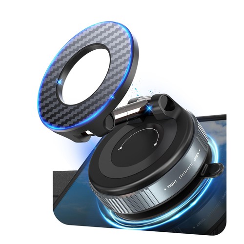 Plusacc supporto telefono auto - plusacc,