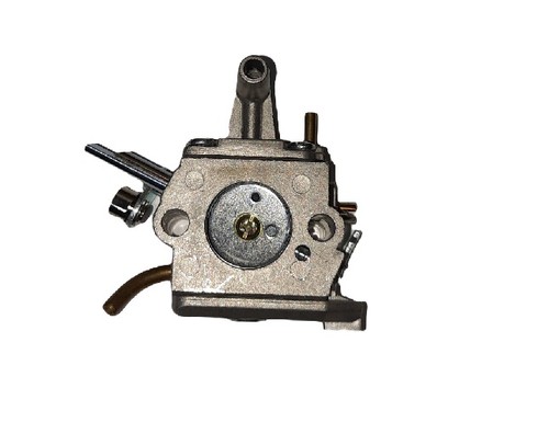 Carburatore per stihl fs400 - carburatore,