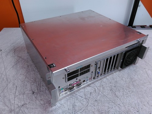 Siemens 1p7394666k1616 - siemens,