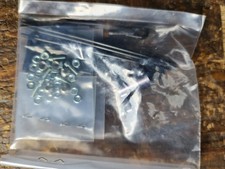 HIROBO SCEADU BRACCIO COMANDO