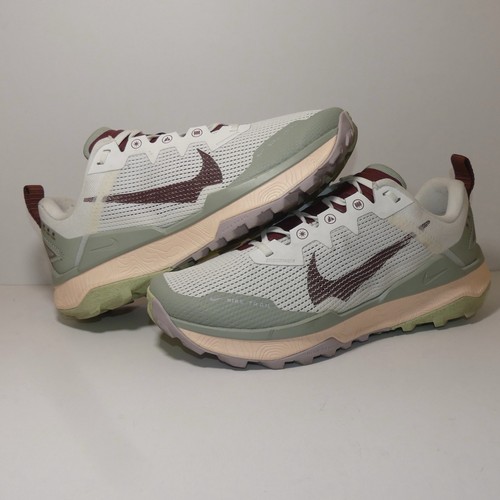 Scarpe trail running nike - scarpe, da