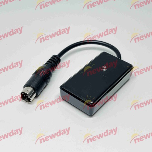 Per yaesu 817 857 ft - ft-817, ft-857