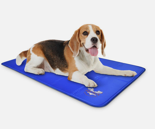Arf pets tappetino - arf,