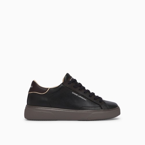 Crime london sneakers - crime,